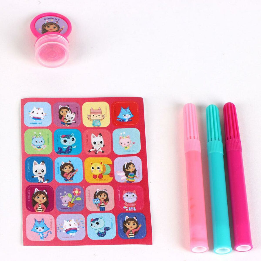 V2H8464018DE08BE3C8971EFEE22B2C6E6AR5934249P6