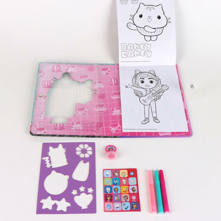 V2H386A5335AEFB303EEF12A179838B3EE1R5934250P7