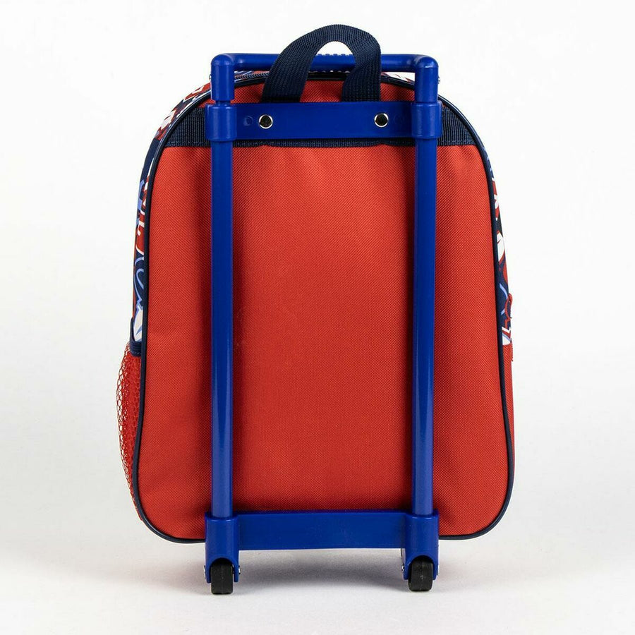 V2H9682948406706204354D89EC314206D6R5591588P2