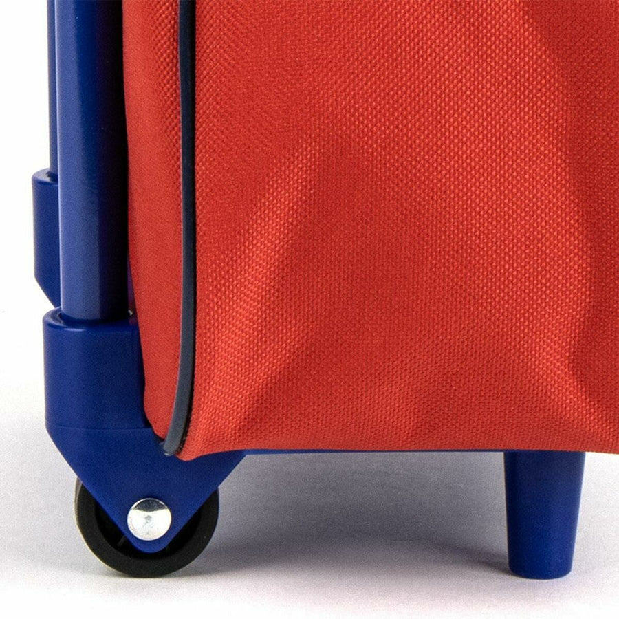 V2HE221973CB26F8D3A42037AA21CFC60D0R5600511P7