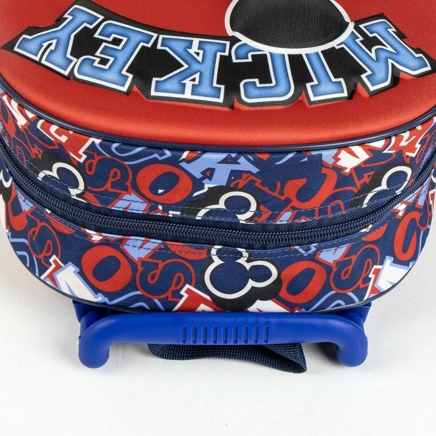 V2HBD79260F073546527339DAC7946135CFR5600517P9