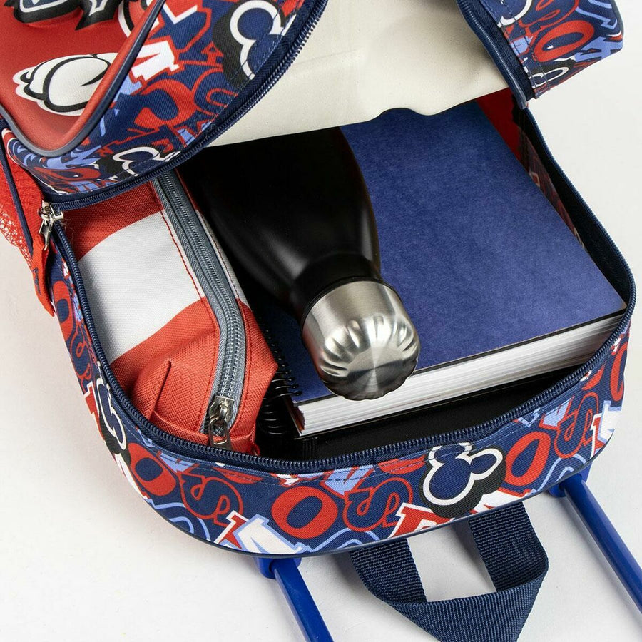 V2H21467329CAEB484B1BDA472B466E1819R5591621P6