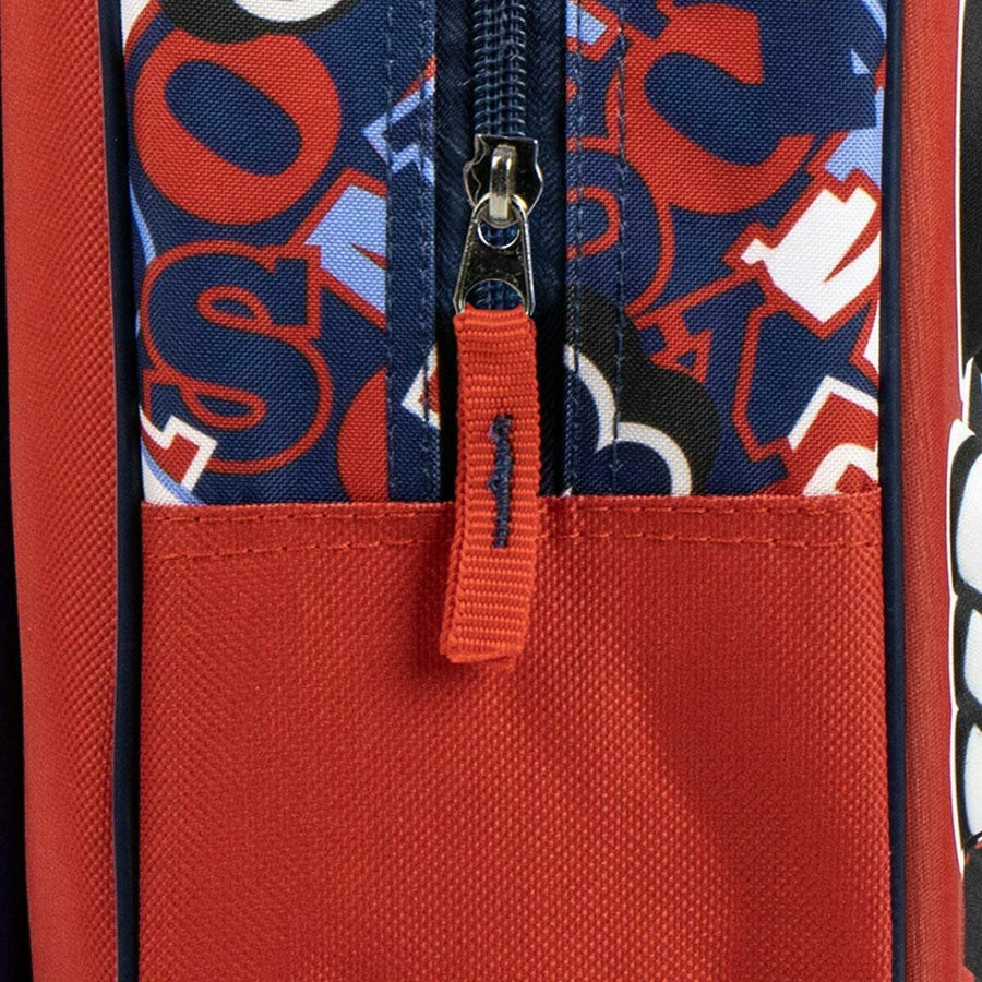 V2H5DCB2C70BCA943897C1755B0305B3B93R5591627P8