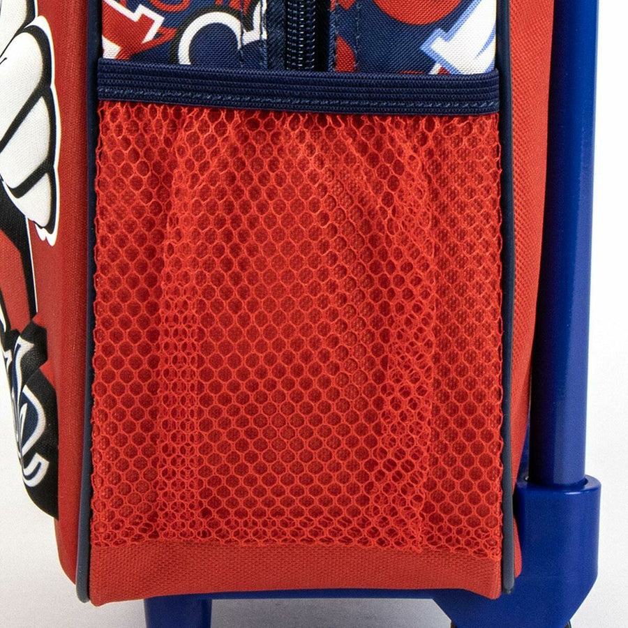 V2H4DAF020A34CFA26B85B9F5BD0D1F951BR5591630P9