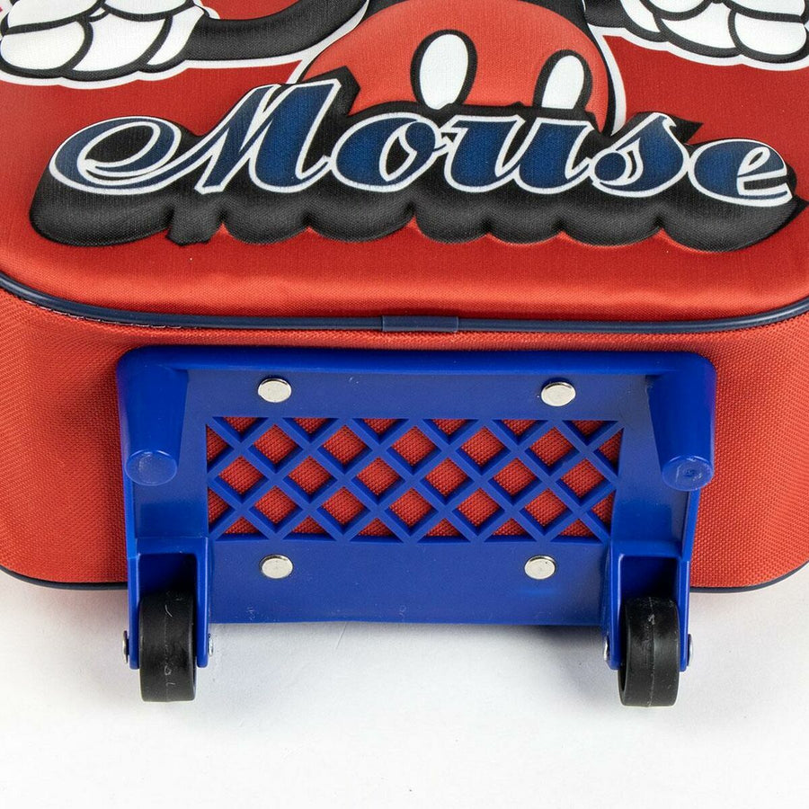 V2HF14F70B60E2A25CF6E22EC0F30DCE40ER5591632P10