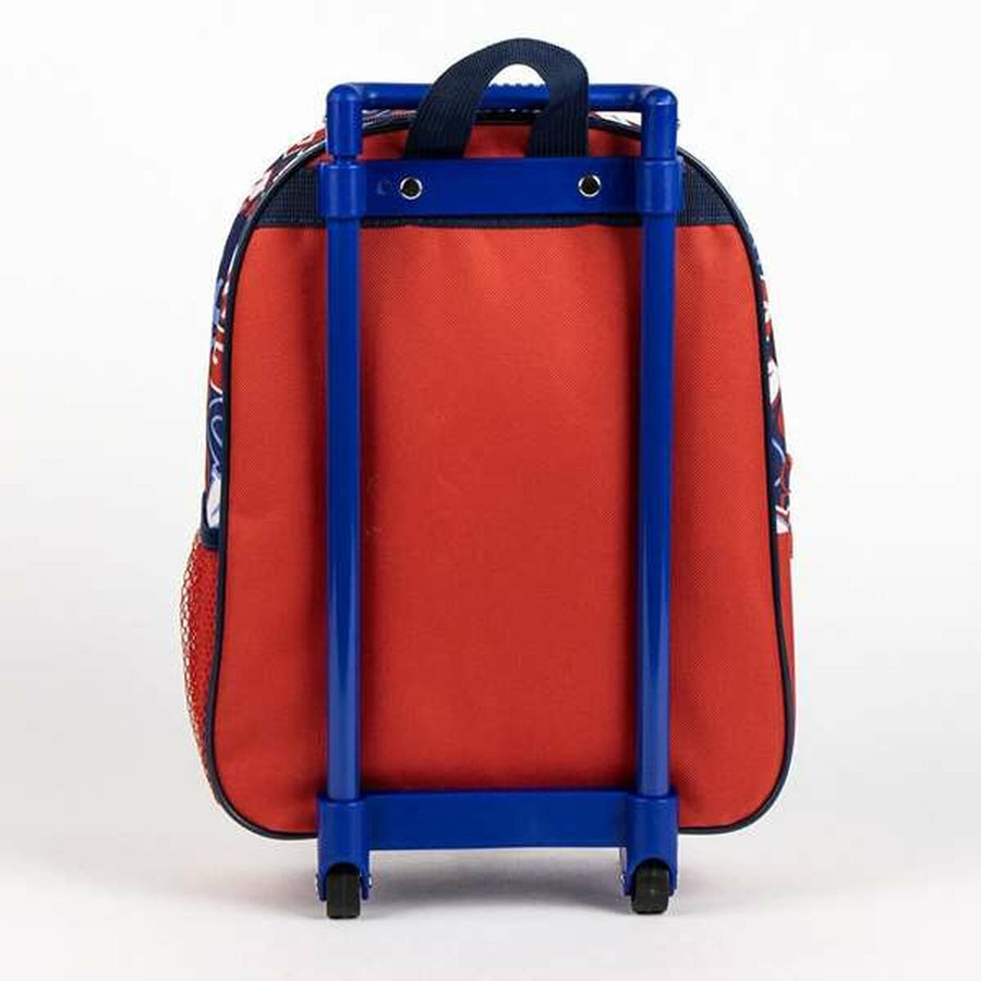 V2H6542EA3F25285FFFB845036F84DDB39CR5600502P3