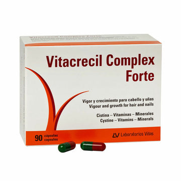 V2HA428A86F78F50DB4D0CF566C12851AF3R5952965P1