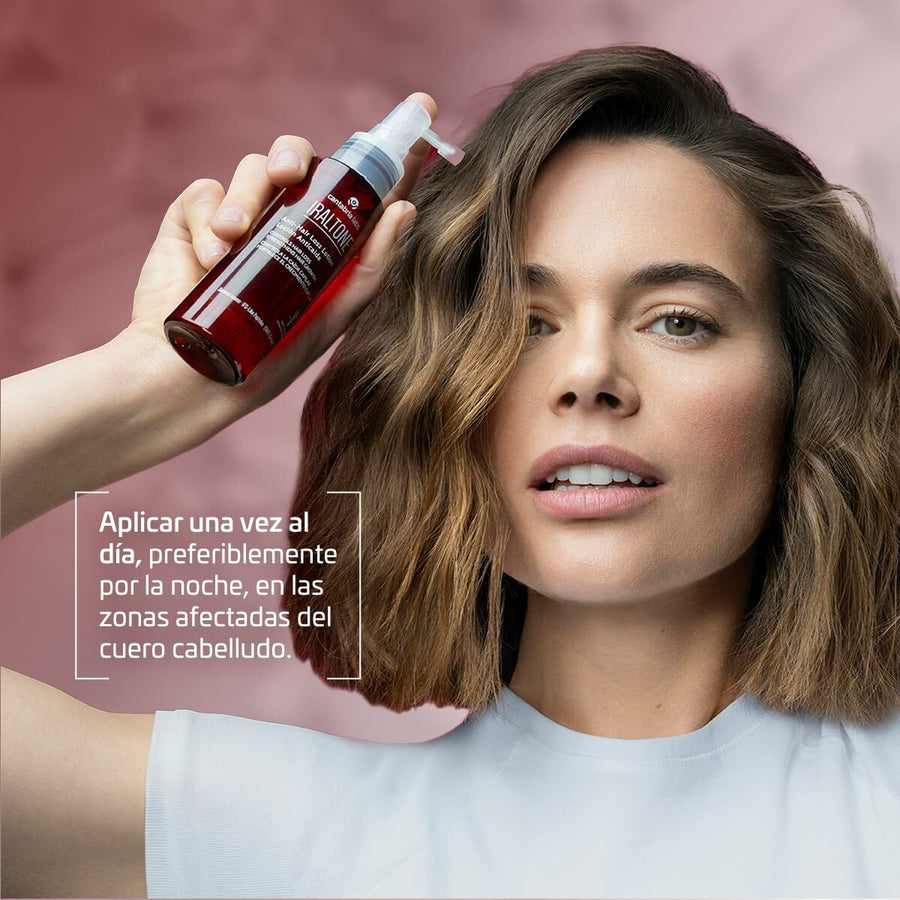 V2H03417ABA9E3CB03589A86F5F6D94423FR5608365P5