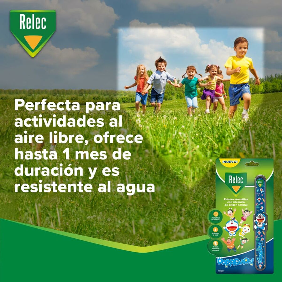 V1HF66CEE0ECA597CF6B04750D5DF5DEF48RP2