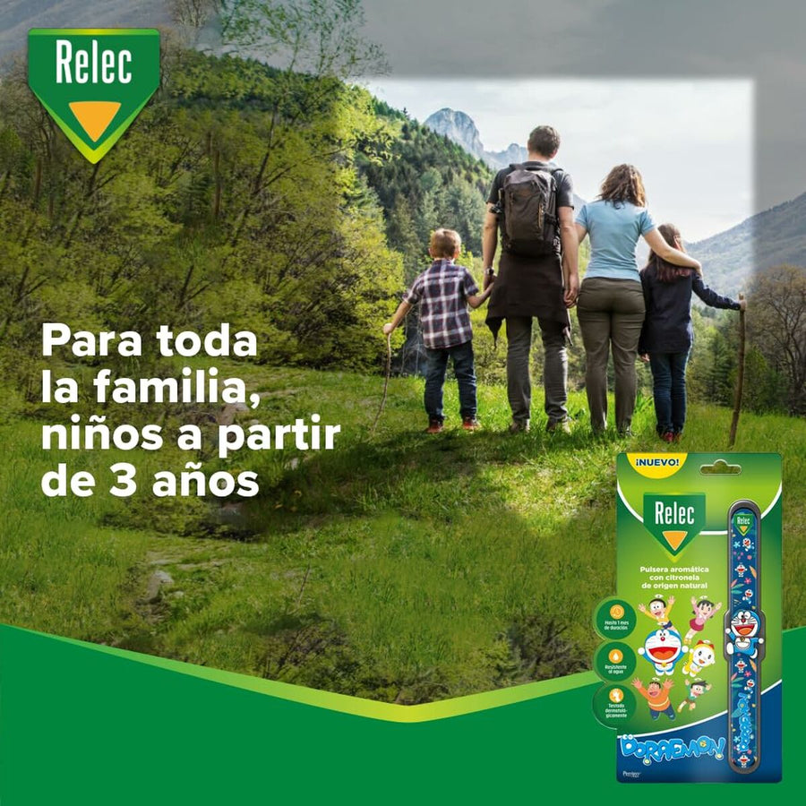 V2H13728C97BC15C4FAAB6F71F3A2E5D7F9R5617731P3