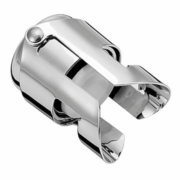 V2H74A52471AA65BFE15914DA75D60EC8CBR5833190P1