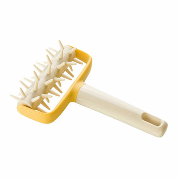 V2H9D40562CEB175B2FBA8183C6AD5A127ER5833085P1