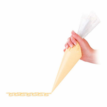 V2HB0FCBD453C8300CB473D264F6512BB4ER5828863P1