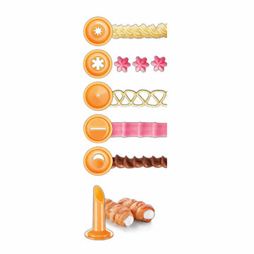 V2HE1B7A907ACC2E122AC5EC5DDC9C798EDR5829435P1