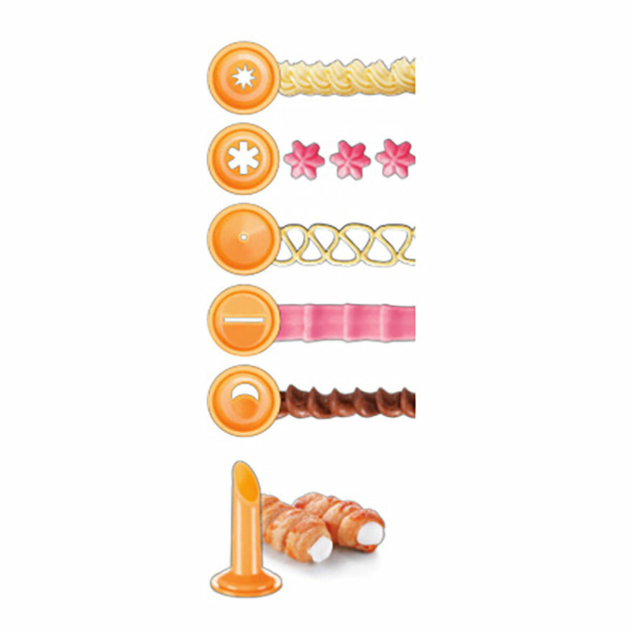 V2HE1B7A907ACC2E122AC5EC5DDC9C798EDR5829435P1