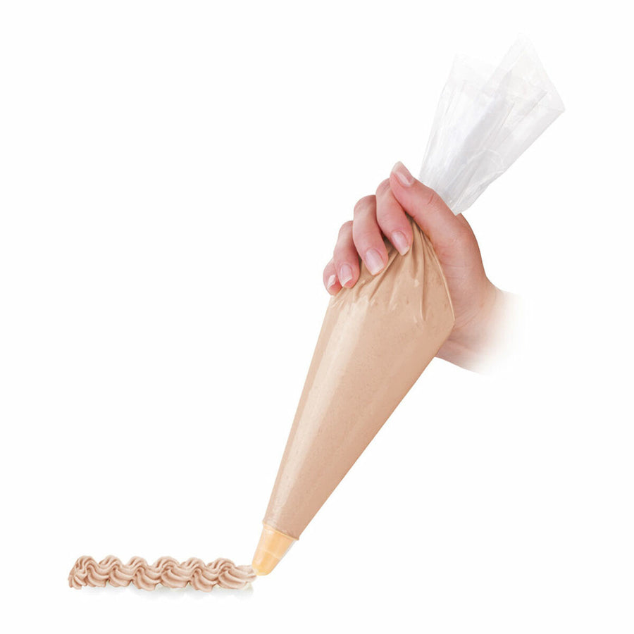 V2H48234AC25E964B17BE69B4E76FA19CBFR5829437P2