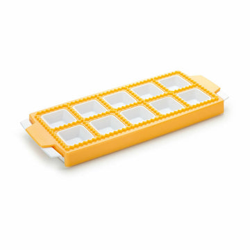 V2H620ACF308F7356FC087C0A047C7AD8C0R5820368P1