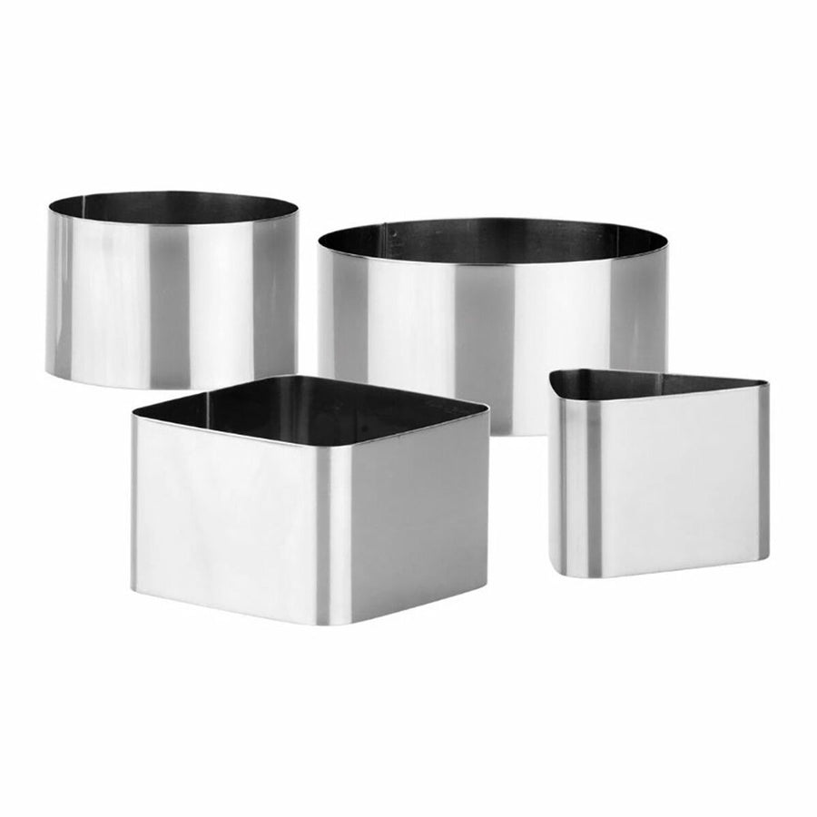 V2H10DE3BD7A4189318C2B2576EA5C5AA80R5833076P1