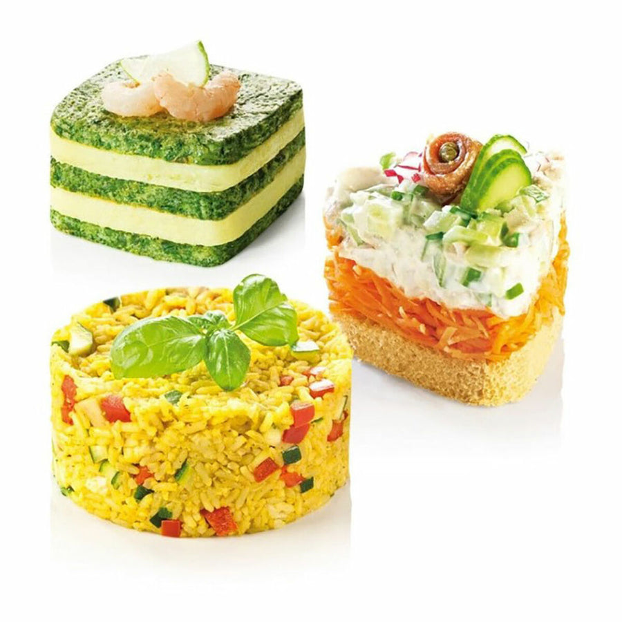 V2H0EEAA08E8D2CB25B192EAAA277715A11R5833077P2