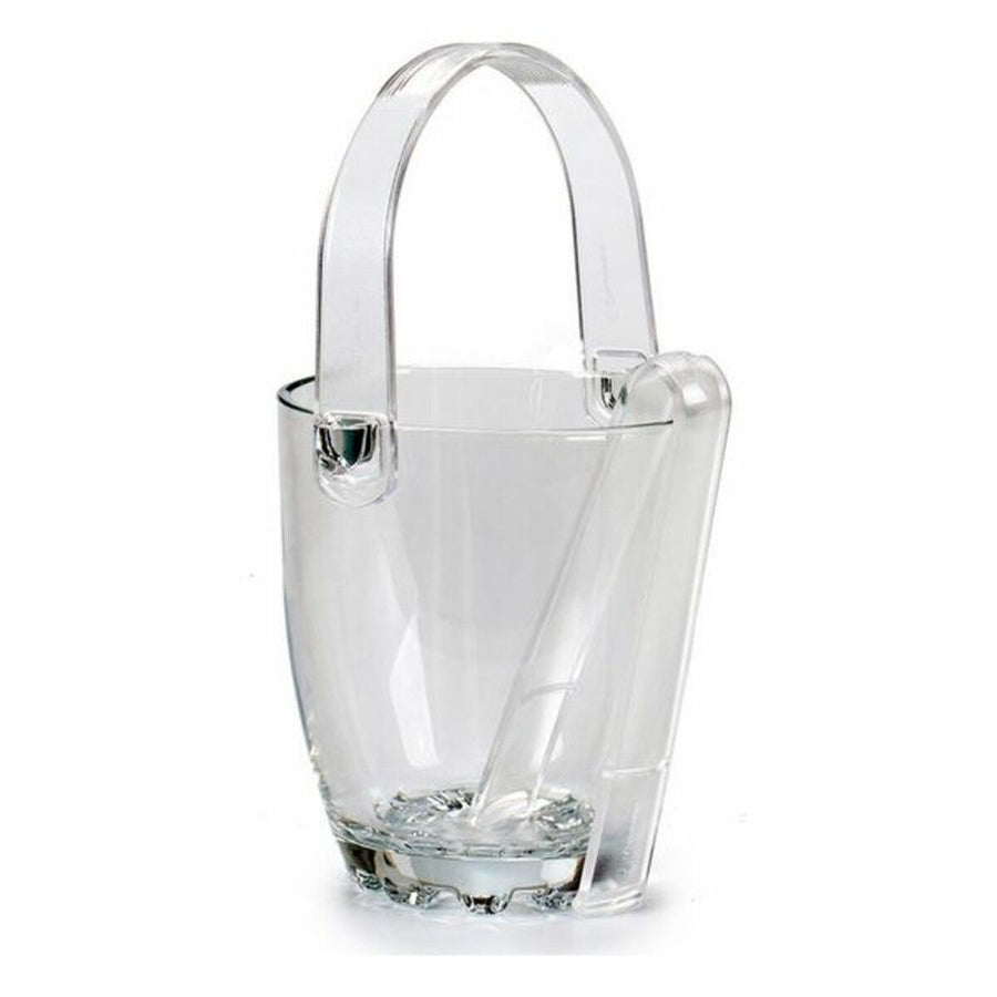 V8H4B43AC07465B06F7A245214914F50323R4160686P4