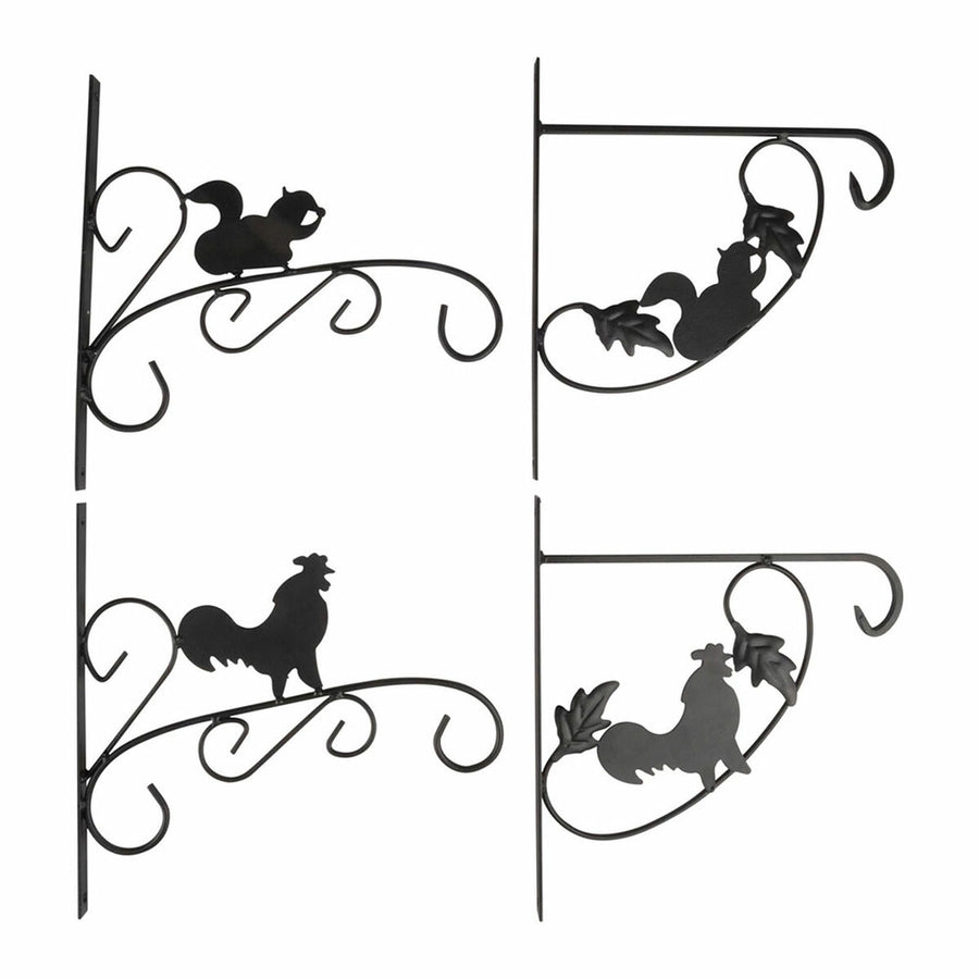 V3H4D285D3515899218C70A43530EEA5583R5559812P2