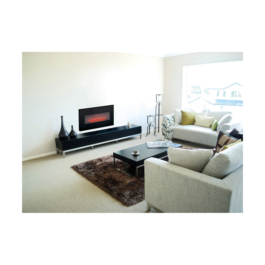 V8H30801124FBEA5EA2E1722B079359B112R4966927P5