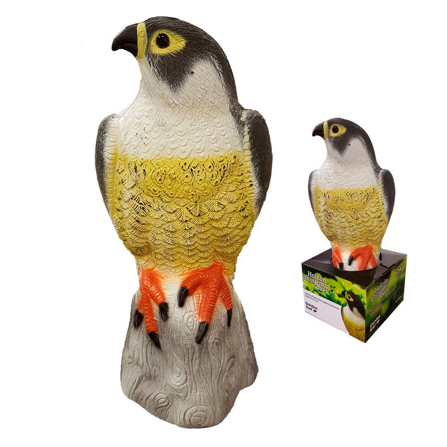 V7HD465DB23733A1E176955A3491E361DF0R4155308P2