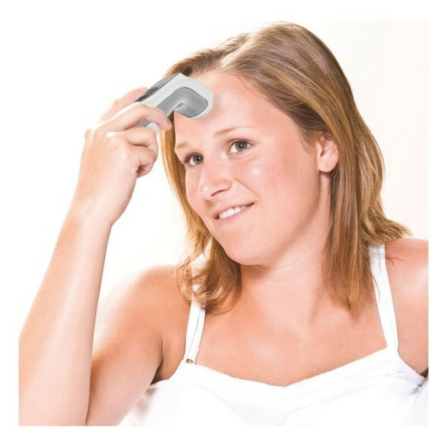 V11H080E2E3185AABBF7DD44CCFA8F0FE18AR3944970P9