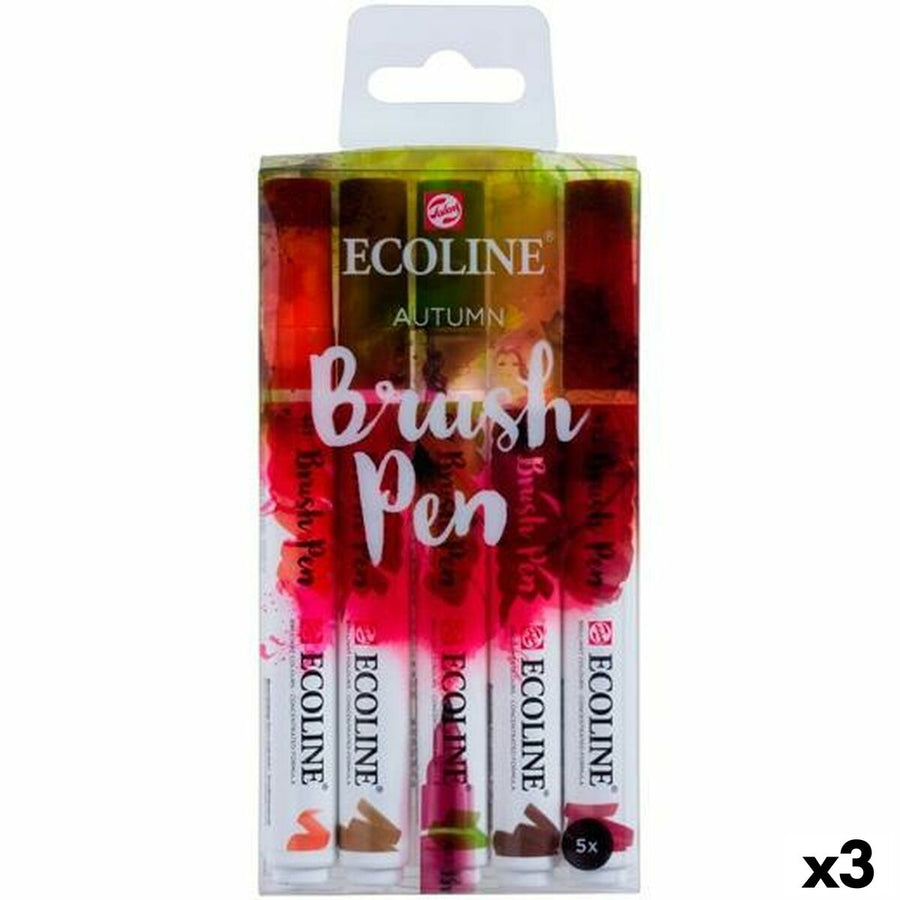 V2HC660B60BB3A3FADD816E4B0C2EA892A0R5506057P1