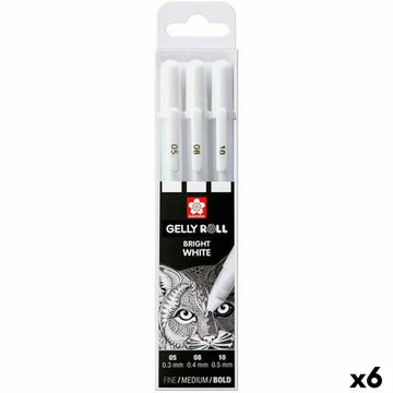 V2HCFA017E3BA65416BF02D71192E4AA339R5511584P1