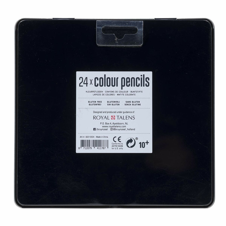 V3H541E28BEA203E0D7B079B37767375DCBR5006393P3