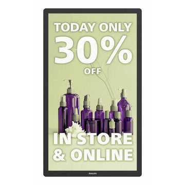 V2HEE8BA37979E3247A68D72796CC3D3070R6008566P1