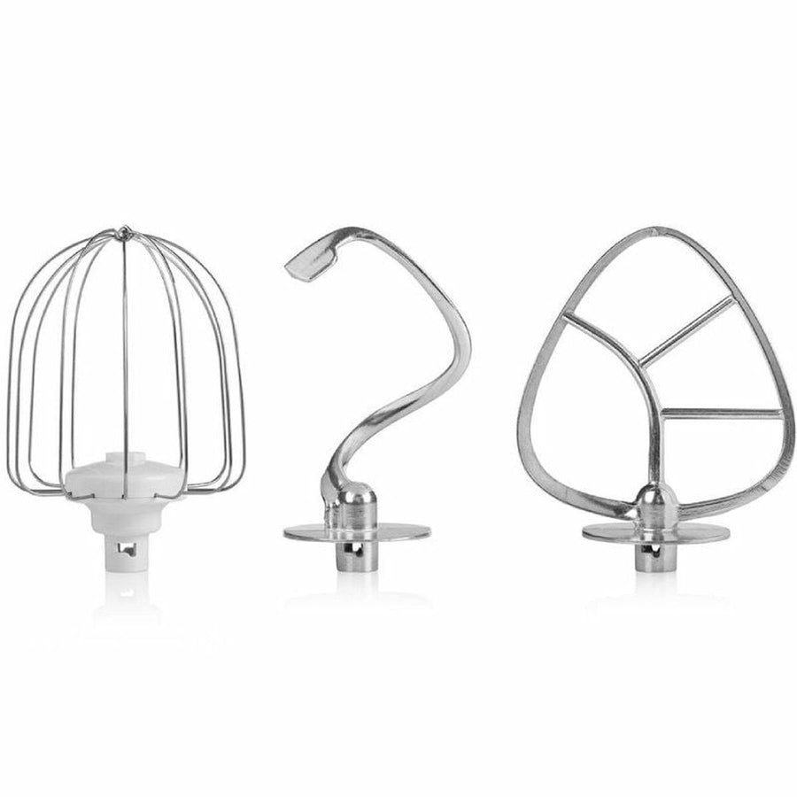 V3H8FEF2963BF9E78D7623304D3FDBF308ER5741257P4