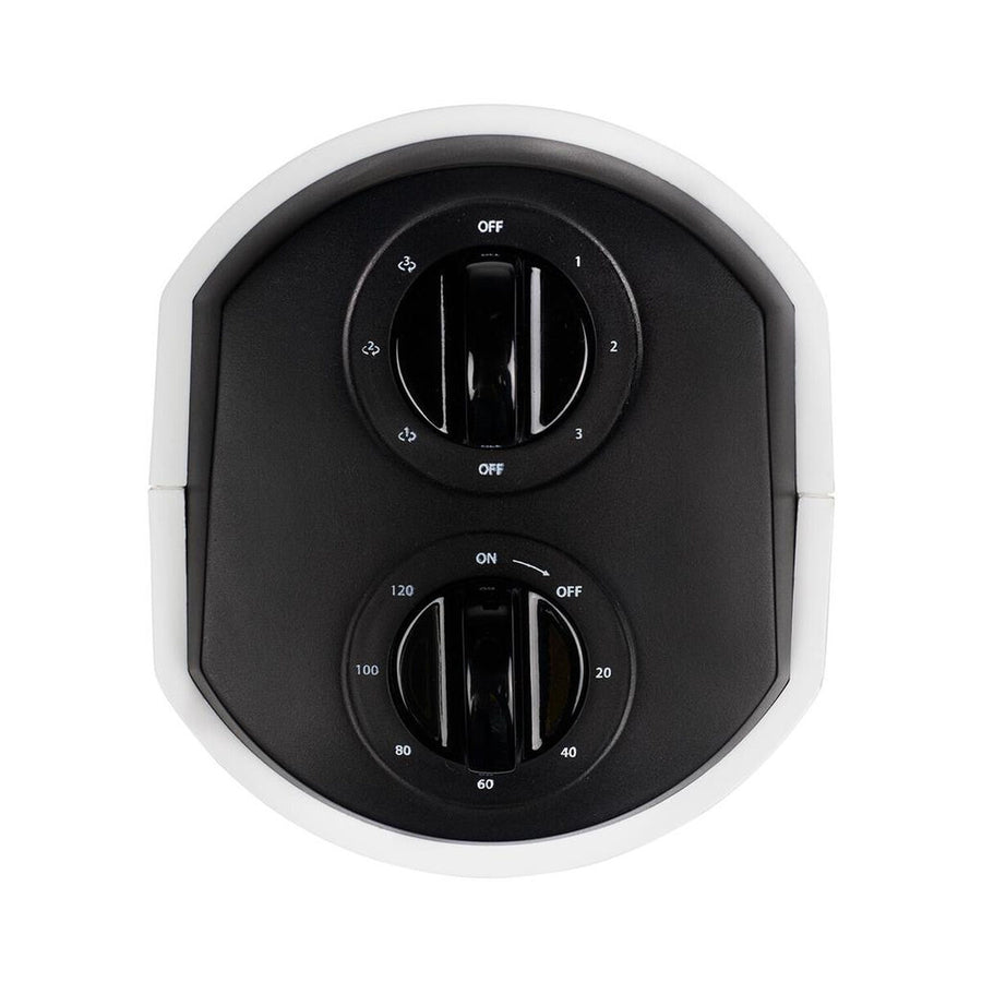 V3H3718079BF0275D263D0D8547867C7775R4417961P2