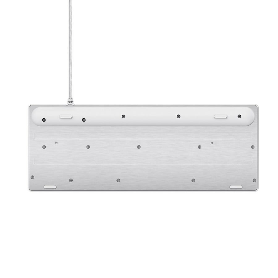 V2HB40AC34CA20A11D2B8233185FD0BCDA1R5634302P4