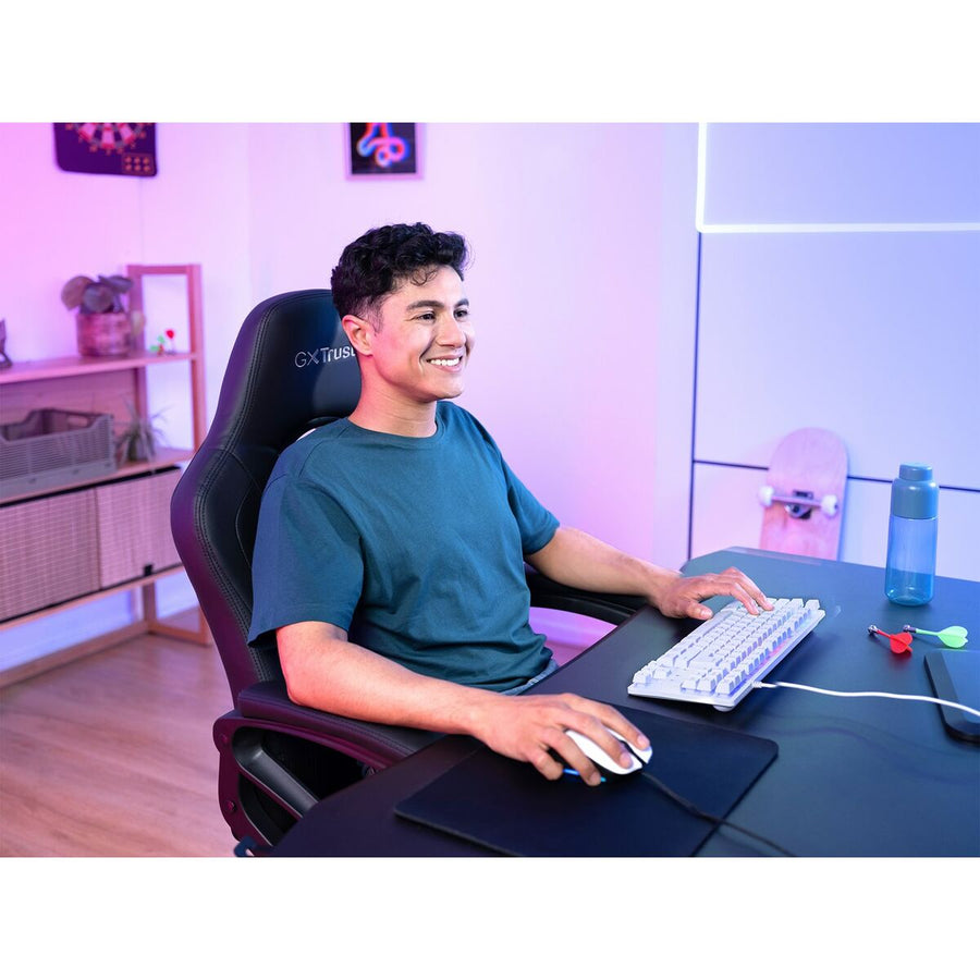 V2H2E3307E4235543ECE3C70EB3DDEEE7A9R5634303P5