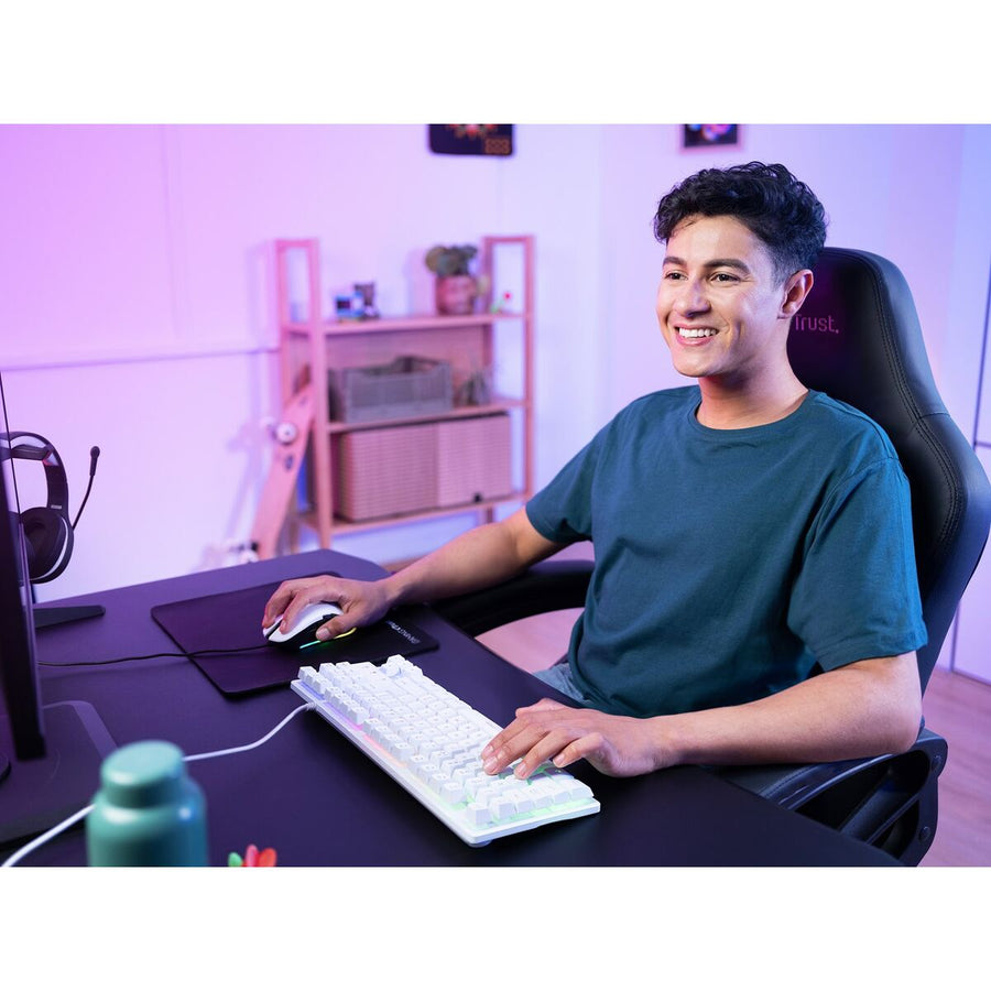 V2H1452A61FD51709A15314403D08D0908FR5634305P6