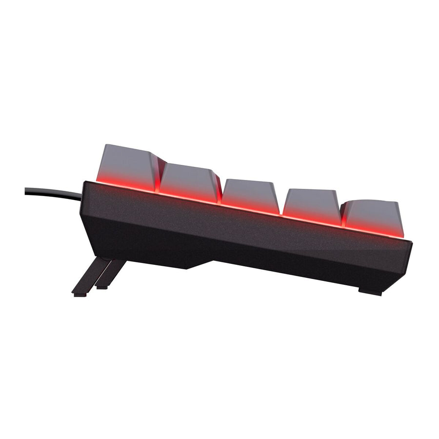 V2HE2599D5349ED2C9936287EF90DAB861BR5634983P4