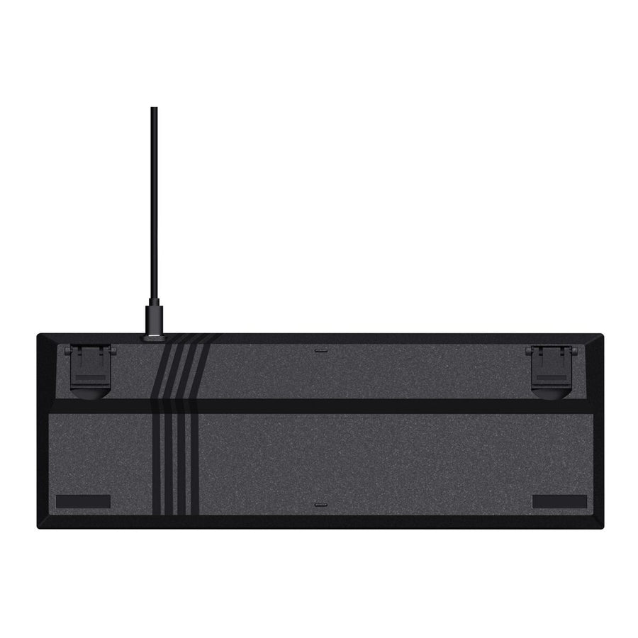 V2HD0A8BE079B4B79C6621F178E55F5C398R5634984P5