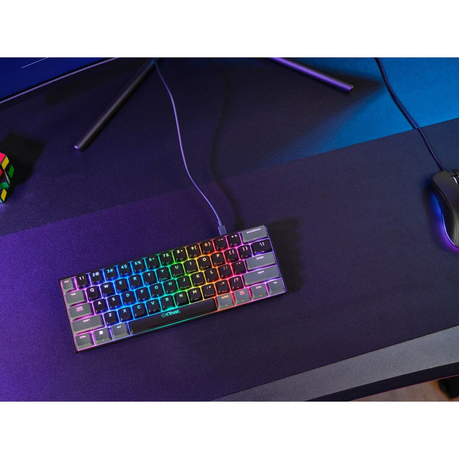 V2H50A1E15202B97F5BD019CDEBCF0170DAR5634987P8