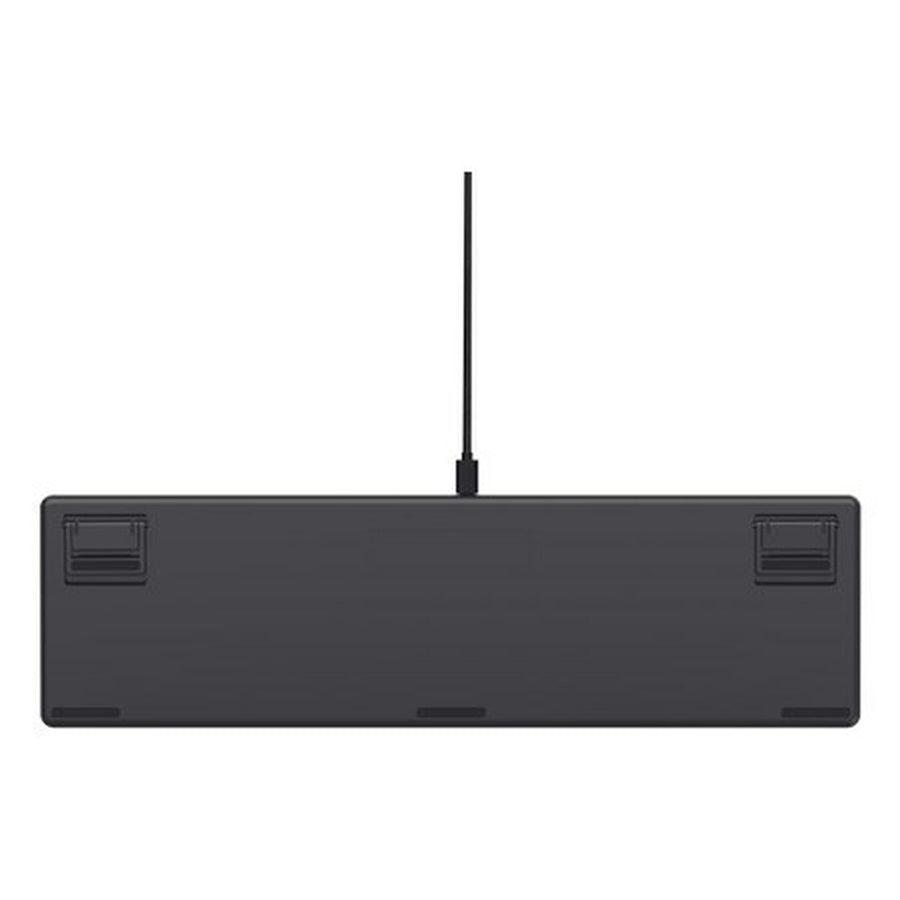 V2HCD98FDC8DBBAD1DED8EC152B414AFEC2R5634518P5