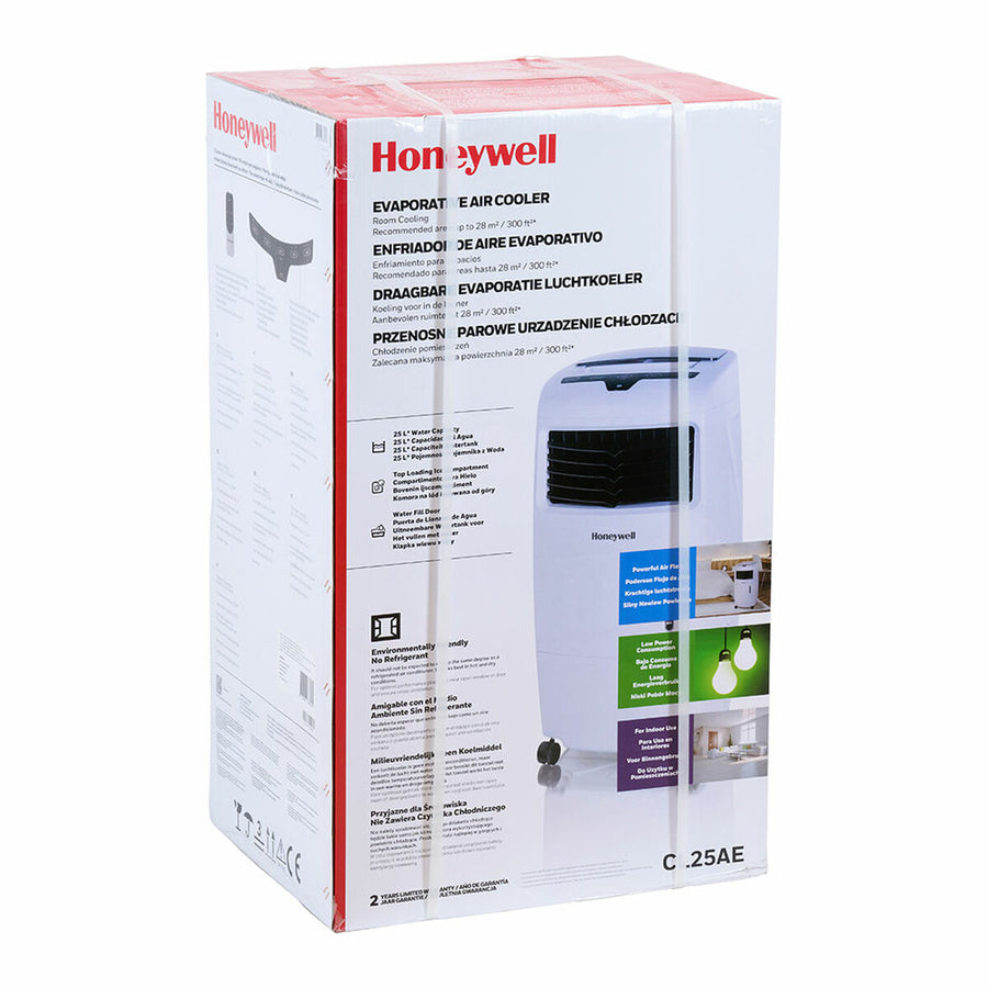 V2H23A3D77CC9C4C1AAB59361F3A0D7880ER5839248P2