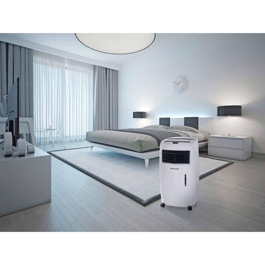 V2H0C1B18C8E08E894448A7BC40F55F7BCFR5839249P3