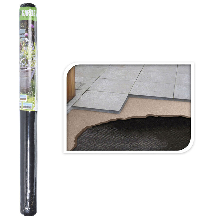 V3H1126925797707080C40A3956358E2750R5559869P1