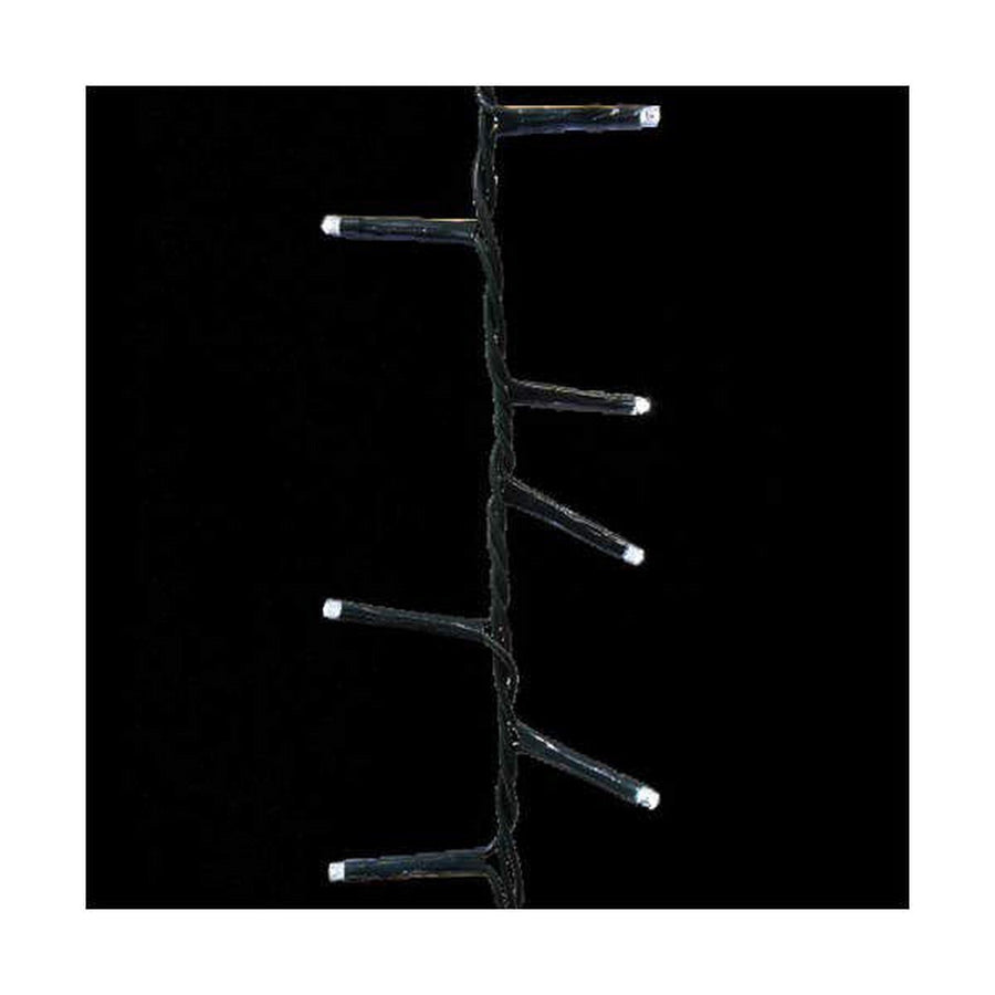 V8H82F6FA9DCA6142E8FAC2089F94074E0DR3446534P2