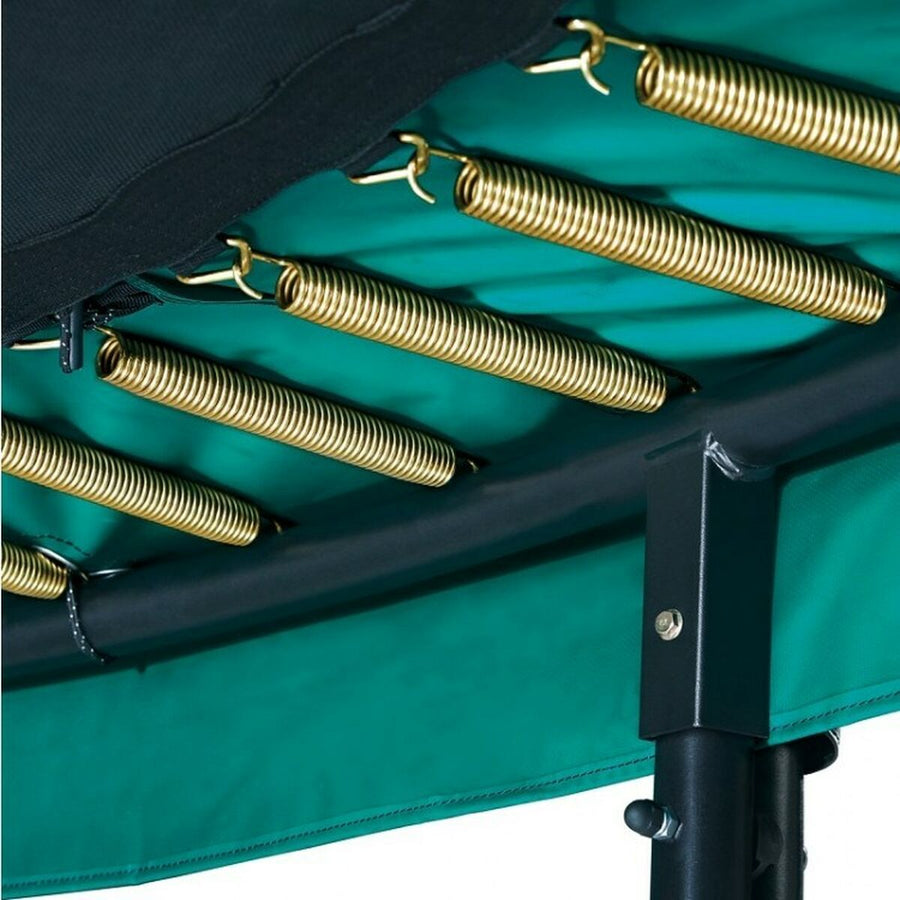 V5HB1EF8D4B22AB31F454E3473504E48A73R3957349P5