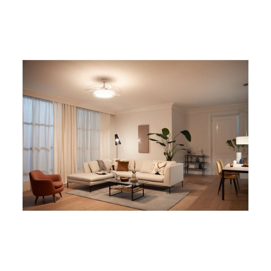 V6HE0833198704451476BEF70ADF3DAE046R4265158P6