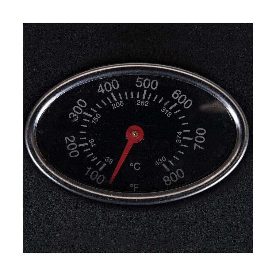 V8HED5B373A74A6788E7180AFF935ED8368R3728233P3