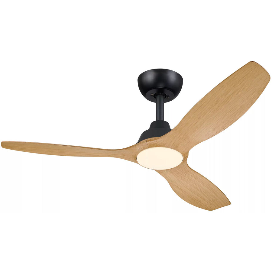 V2HC7CC26AFC9C0D90896A447076F87A941R5996334P1