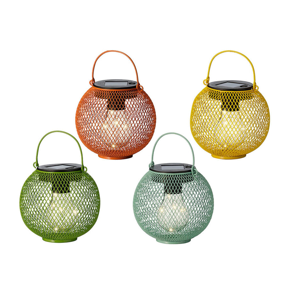 V3H68A77CA829C9B9E34AD79667C6965677R5565791P2